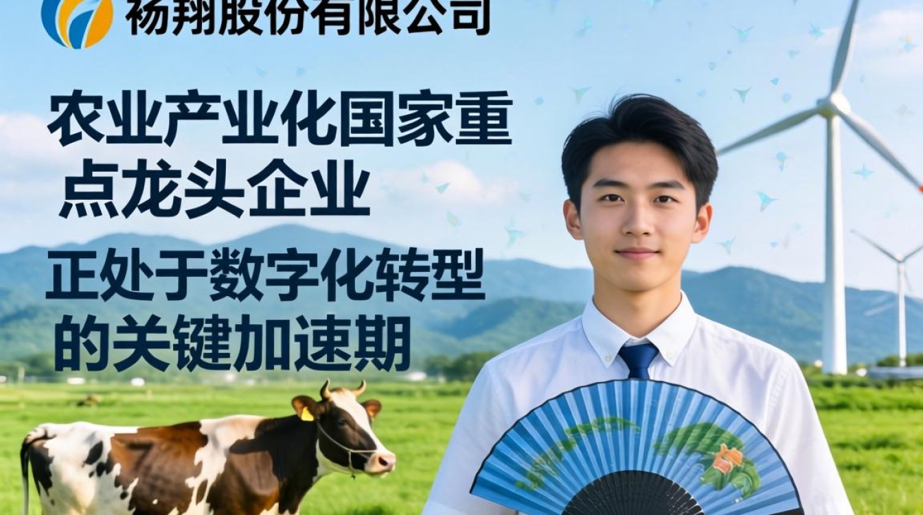 广西扬翔招聘信息最新,广西扬翔招聘信息在哪里看?-图3 广西扬翔招聘信息最新,广西扬翔招聘信息在哪里看?-图3