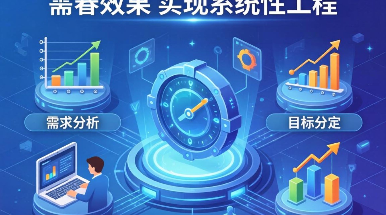 企业培训效果如何落地?培训效果评估与提升方法-图1 企业培训效果如何落地?培训效果评估与提升方法-图1