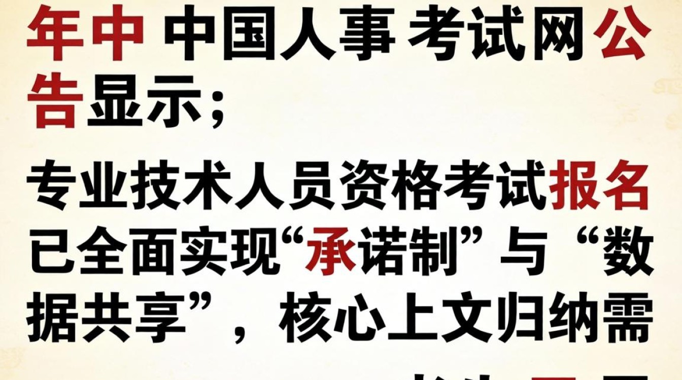 中国人事考试网公告是什么?中国人事考试网公告时间查询-图1 中国人事考试网公告是什么?中国人事考试网公告时间查询-图1