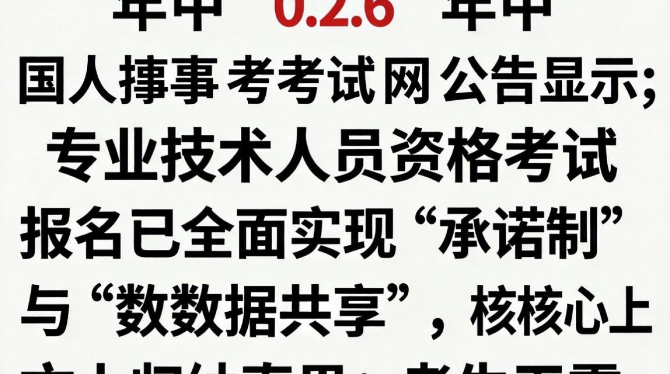 中国人事考试网公告是什么?中国人事考试网公告时间查询-图2 中国人事考试网公告是什么?中国人事考试网公告时间查询-图2