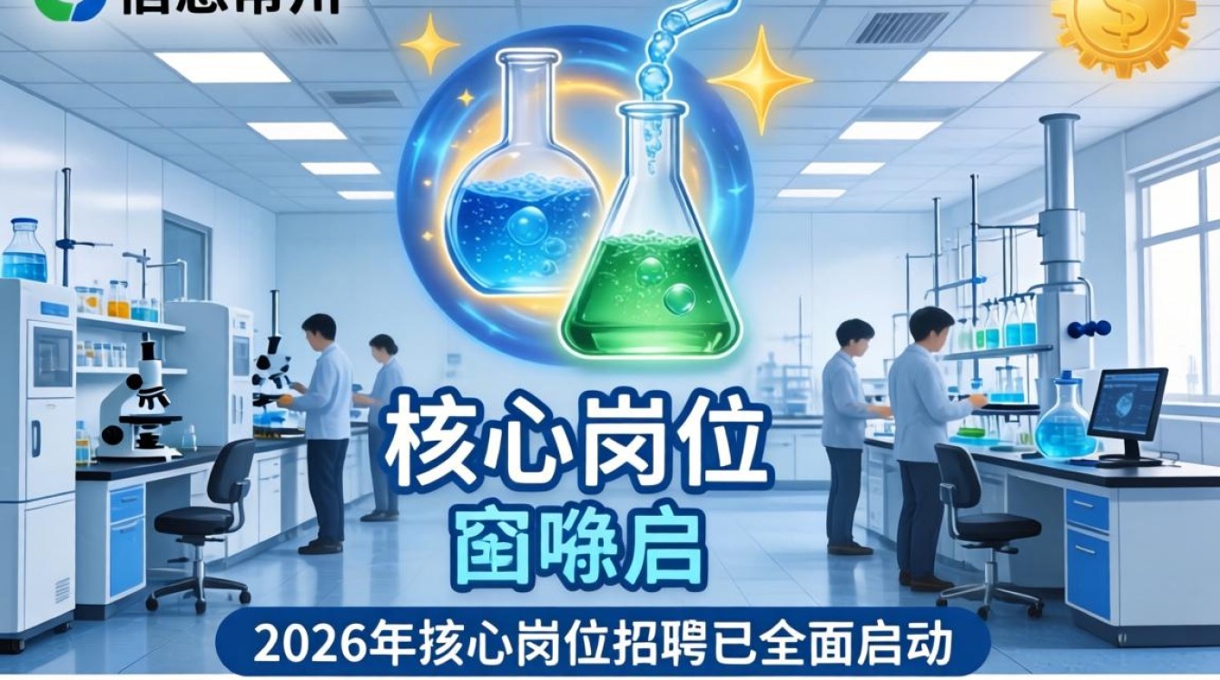 朗盛常州招聘怎么样?朗盛常州最新招聘岗位及薪资待遇-图2 朗盛常州招聘怎么样?朗盛常州最新招聘岗位及薪资待遇-图2
