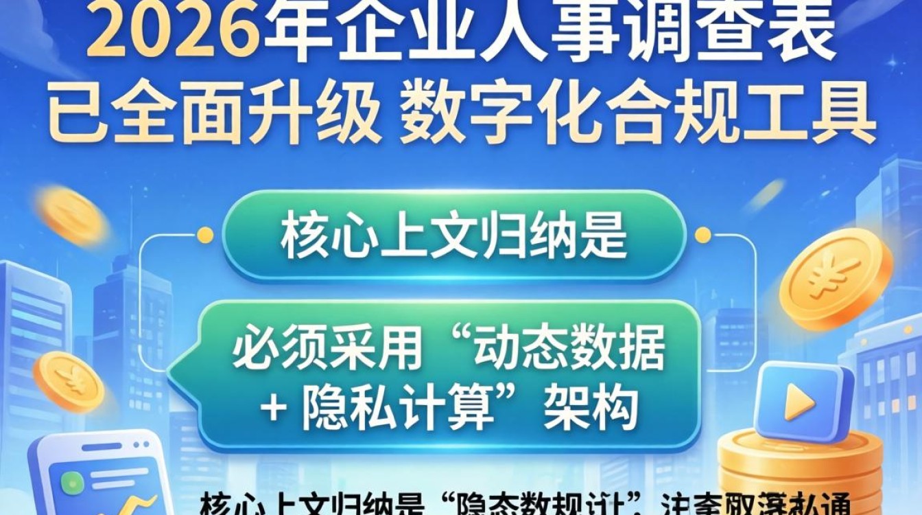 人事调查表怎么填？人事调查表填写模板下载-图2