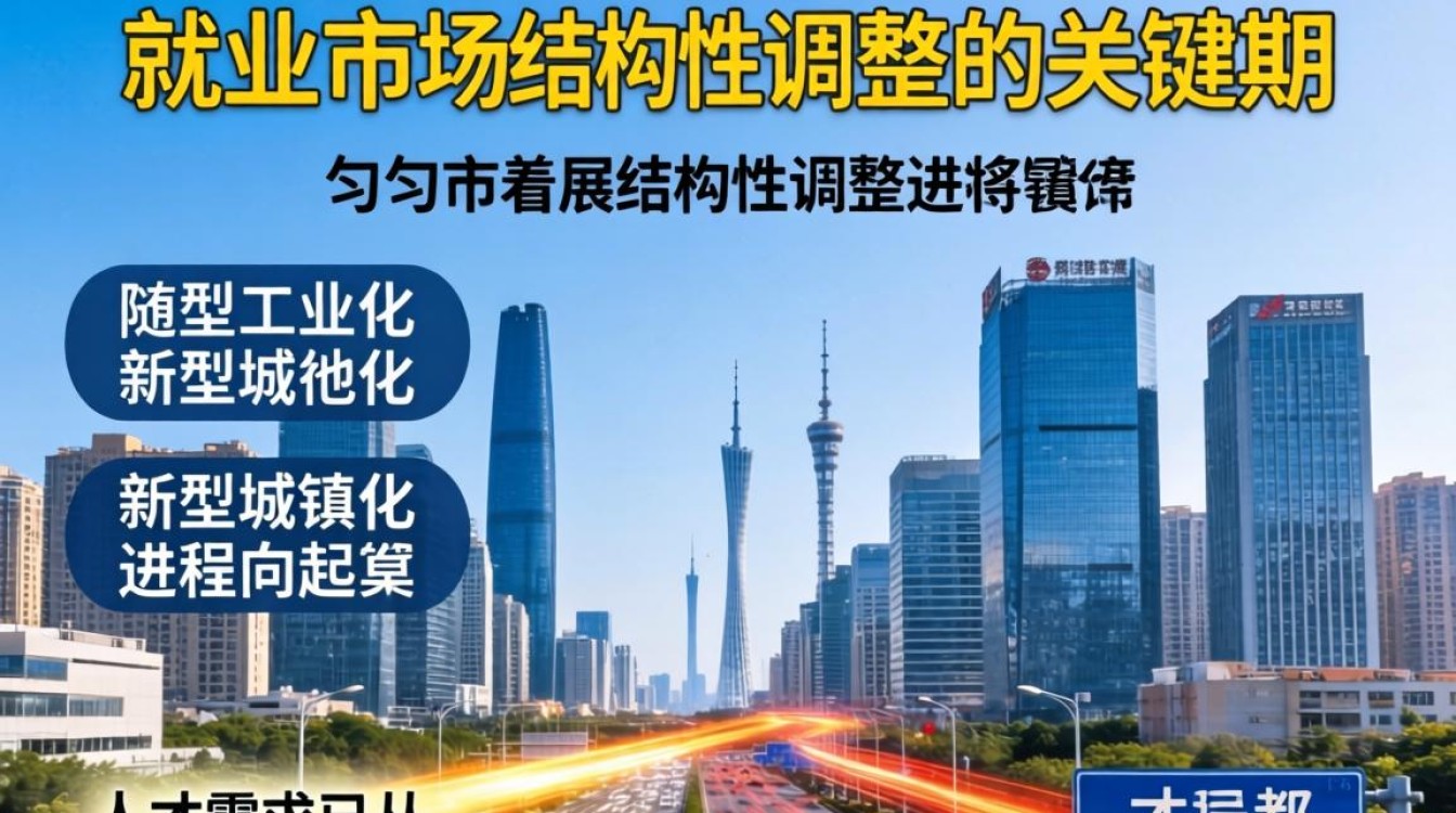 都匀市招聘人员最新信息在哪里看?都匀市哪里有招聘信息-图2 都匀市招聘人员最新信息在哪里看?都匀市哪里有招聘信息-图2