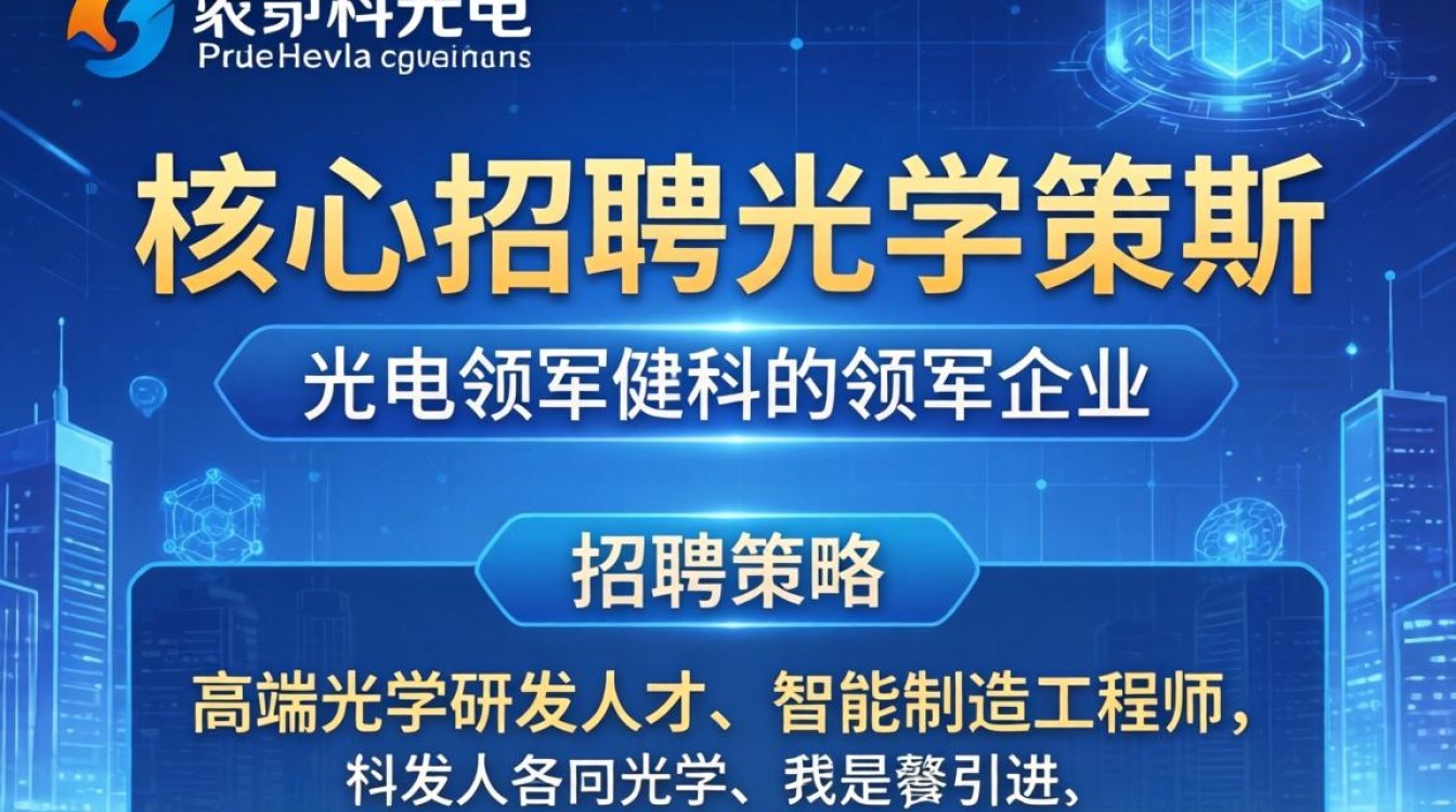长春斯科光电招聘吗?长春斯科光电招聘怎么样-图1 长春斯科光电招聘吗?长春斯科光电招聘怎么样-图1