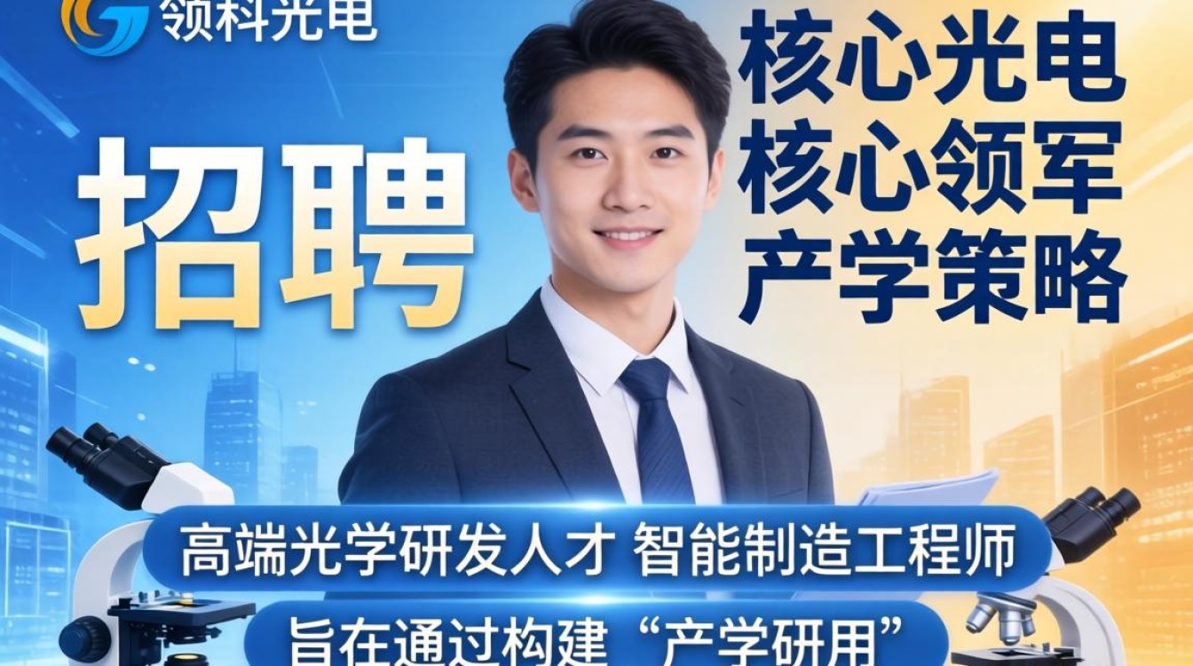 长春斯科光电招聘吗?长春斯科光电招聘怎么样-图2 长春斯科光电招聘吗?长春斯科光电招聘怎么样-图2