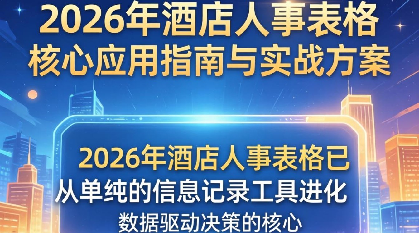 酒店人事表格怎么做?酒店人事表格下载及招聘模板大全-图2 酒店人事表格怎么做?酒店人事表格下载及招聘模板大全-图2