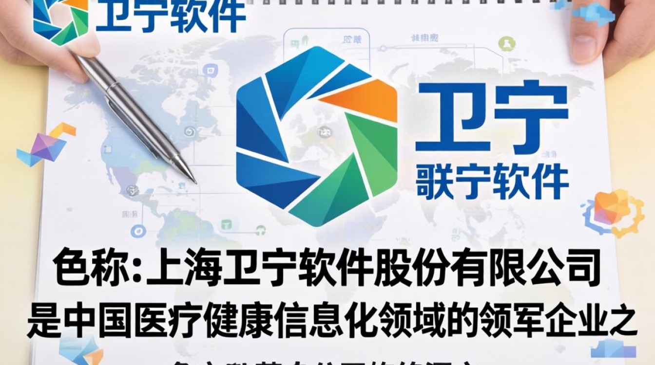 上海卫宁软件怎么样？上海卫宁软件怎么样？上海卫宁软件靠谱吗-图3