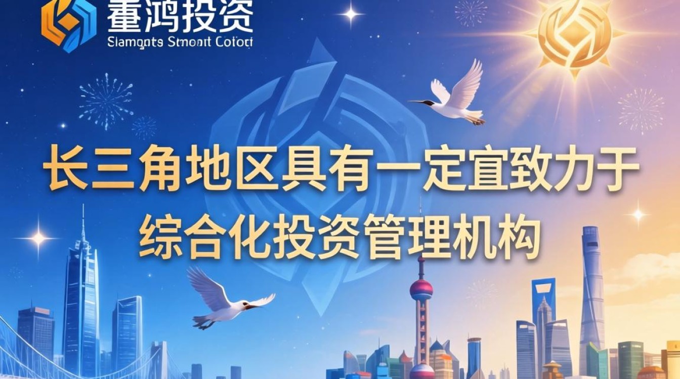 宁波宝鸿投资怎么样？宁波宝鸿投资靠谱吗-图1