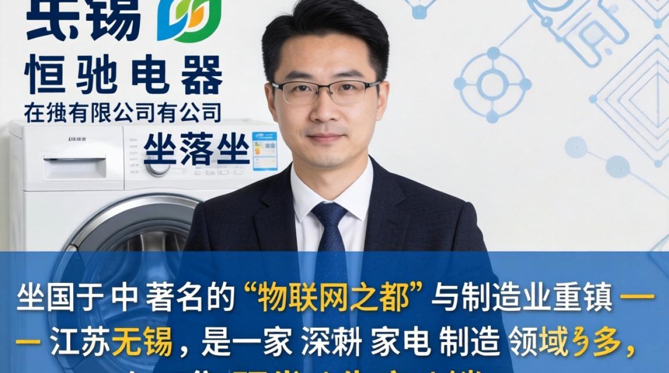 无锡恒驰电器怎么样,无锡恒驰电器口碑评价好吗-图3 无锡恒驰电器怎么样,无锡恒驰电器口碑评价好吗-图3