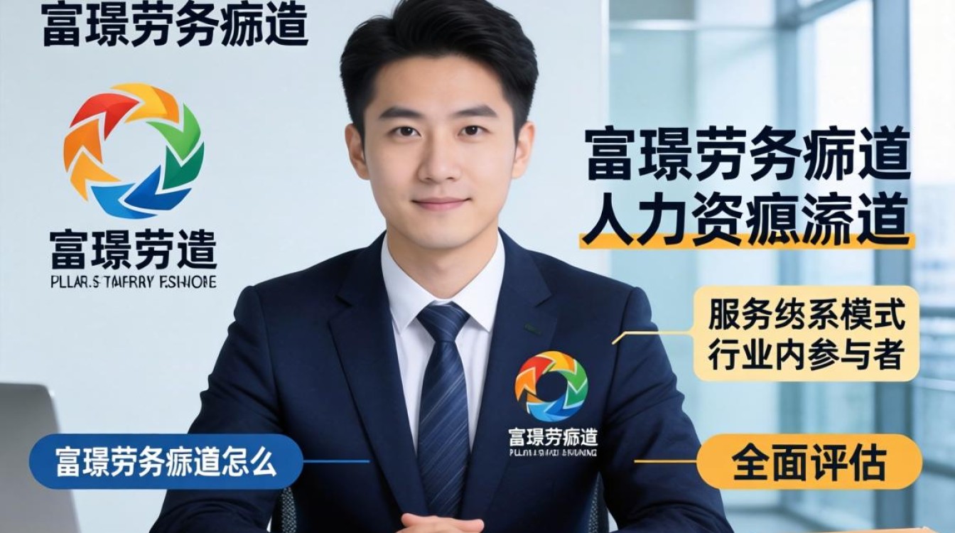 富璟劳务派遣怎么样,富璟劳务派遣靠谱吗-图2 富璟劳务派遣怎么样,富璟劳务派遣靠谱吗-图2