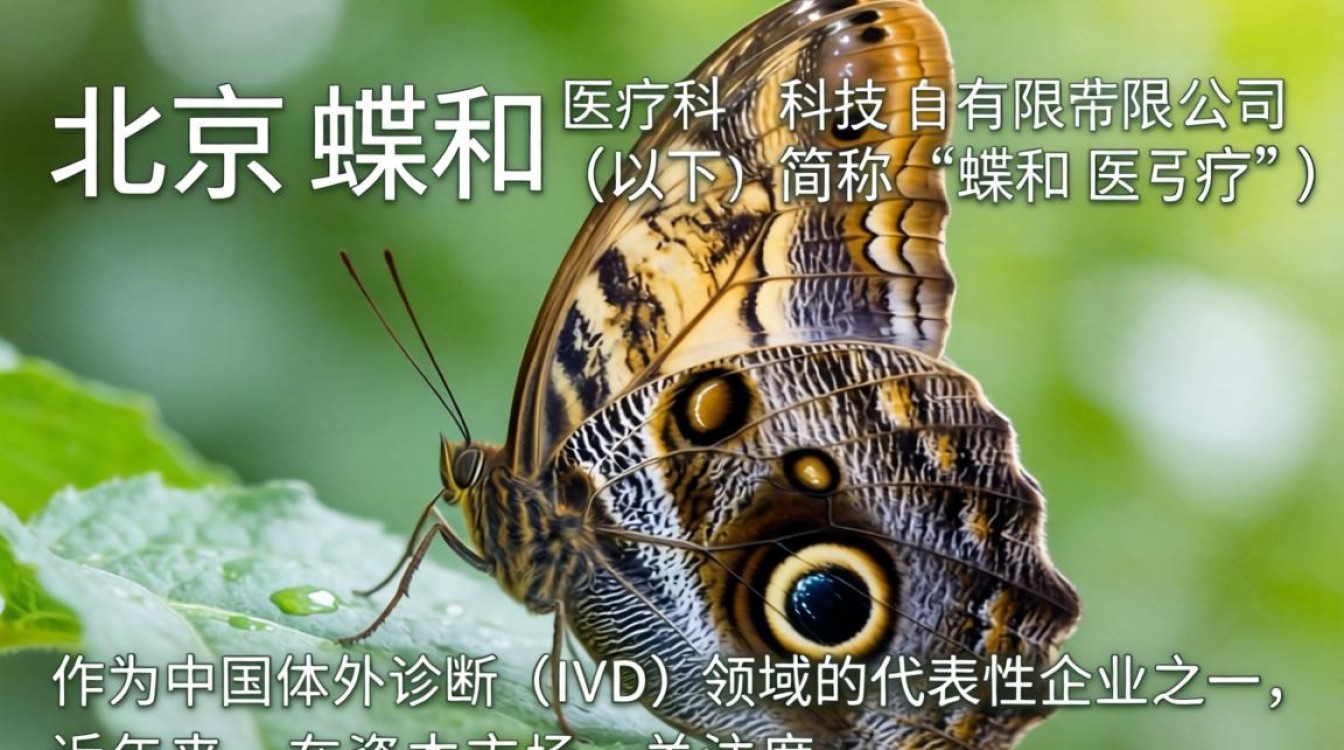 北京蝶和医疗怎么样，北京蝶和医疗美容医院正规吗-图2