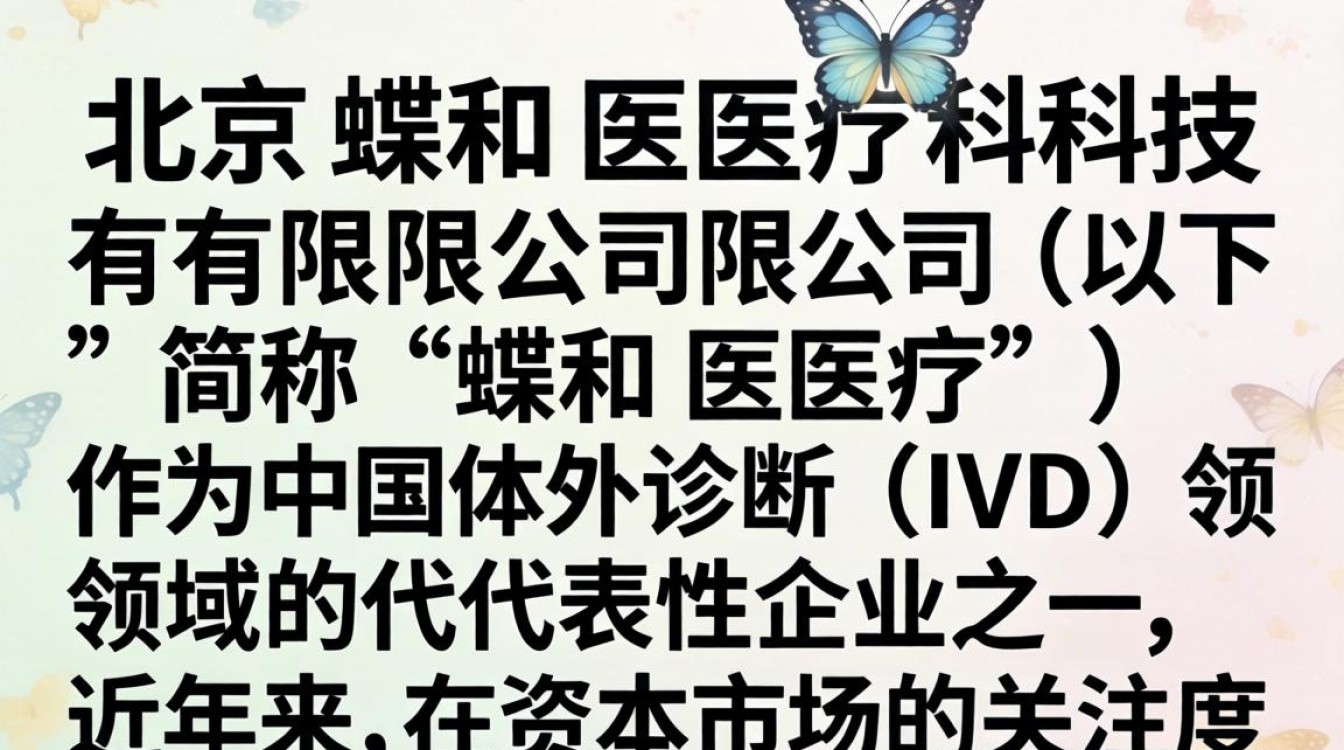 北京蝶和医疗怎么样，北京蝶和医疗美容医院正规吗-图1
