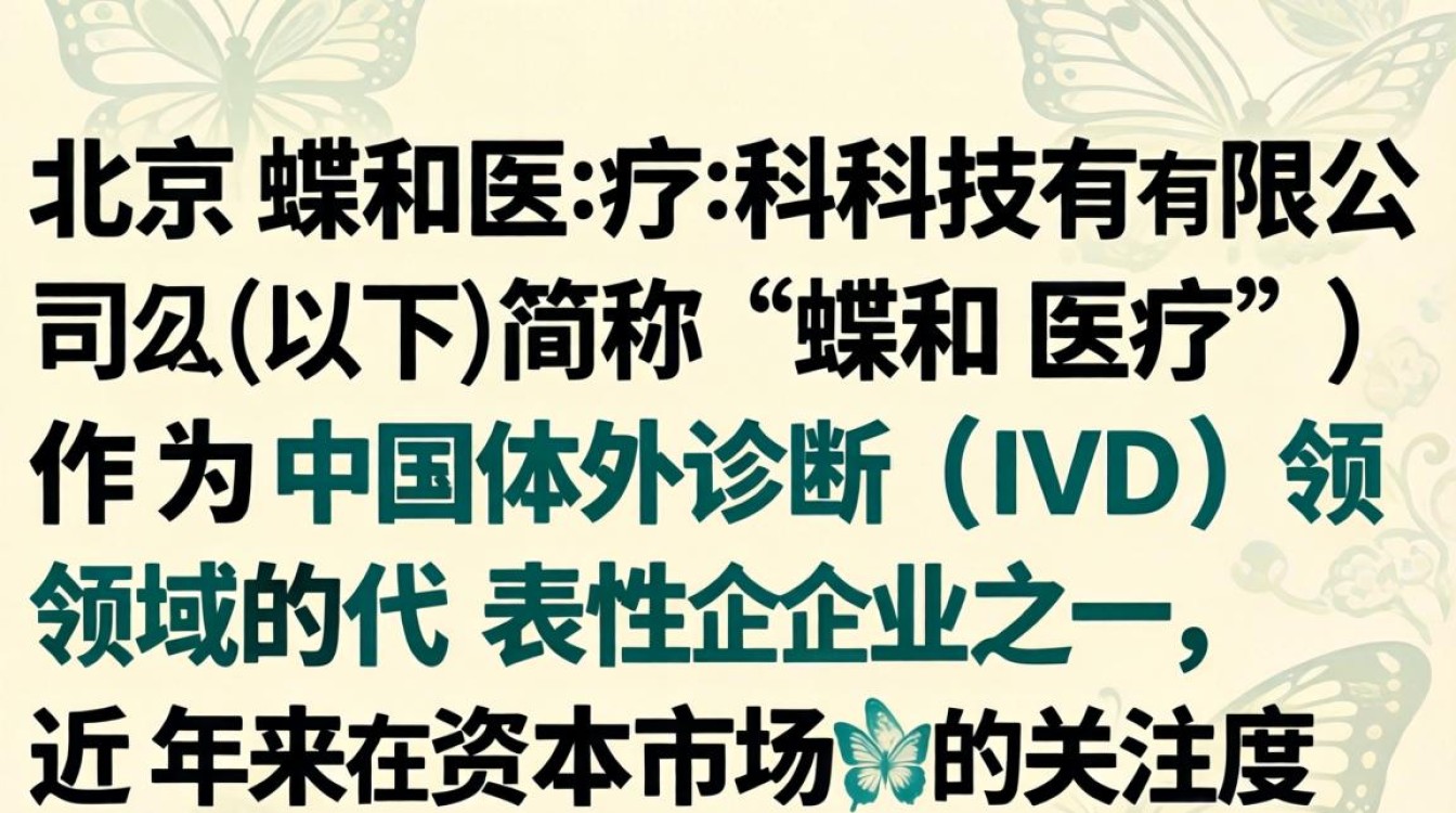 北京蝶和医疗怎么样，北京蝶和医疗美容医院正规吗-图3