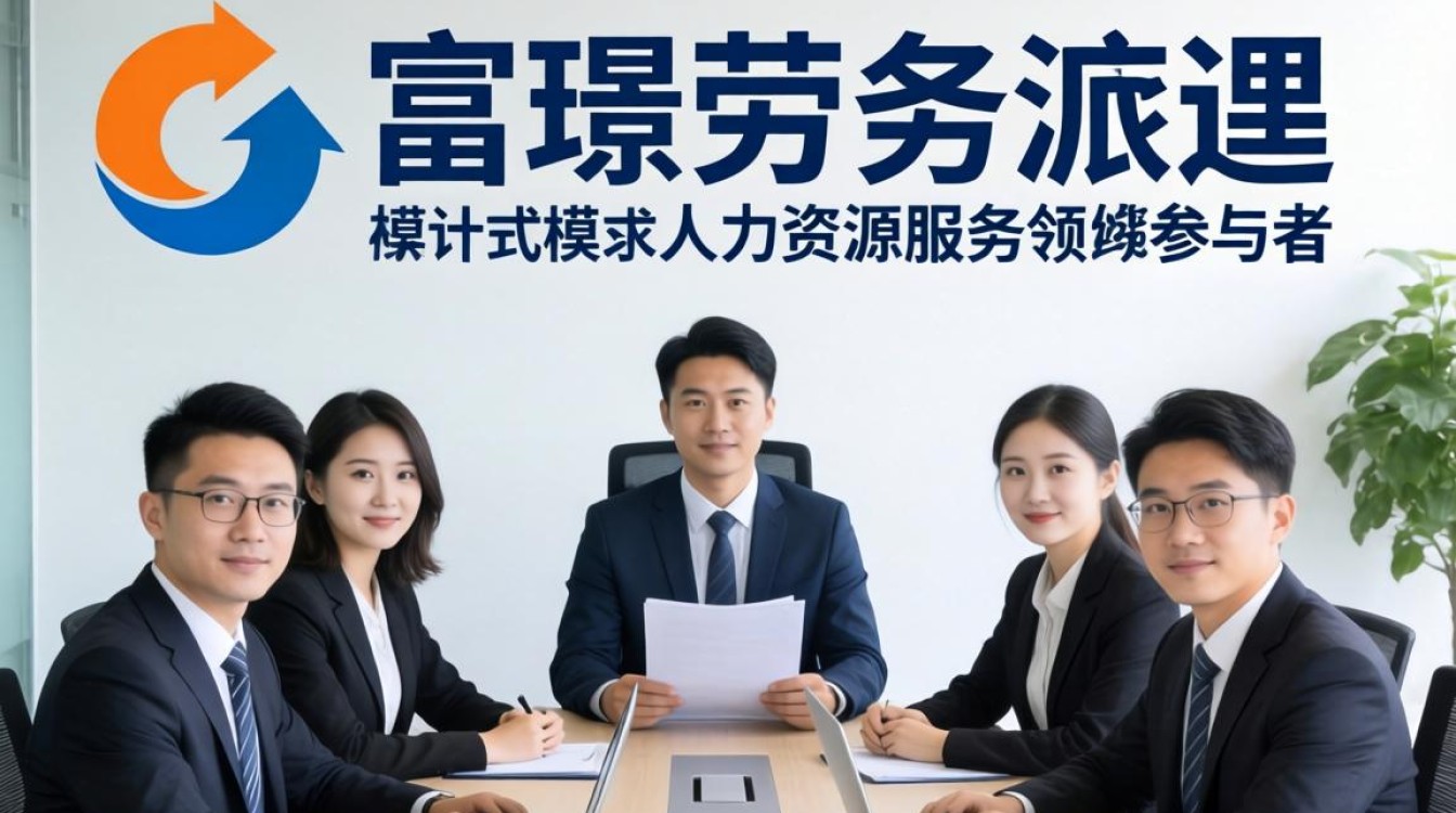 富璟劳务派遣怎么样,富璟劳务派遣靠谱吗-图3 富璟劳务派遣怎么样,富璟劳务派遣靠谱吗-图3