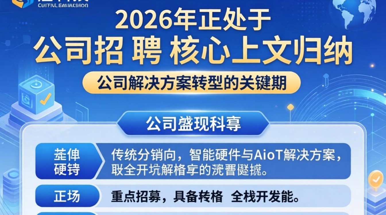 英唐科技招聘是真的吗，英唐科技招聘-图1