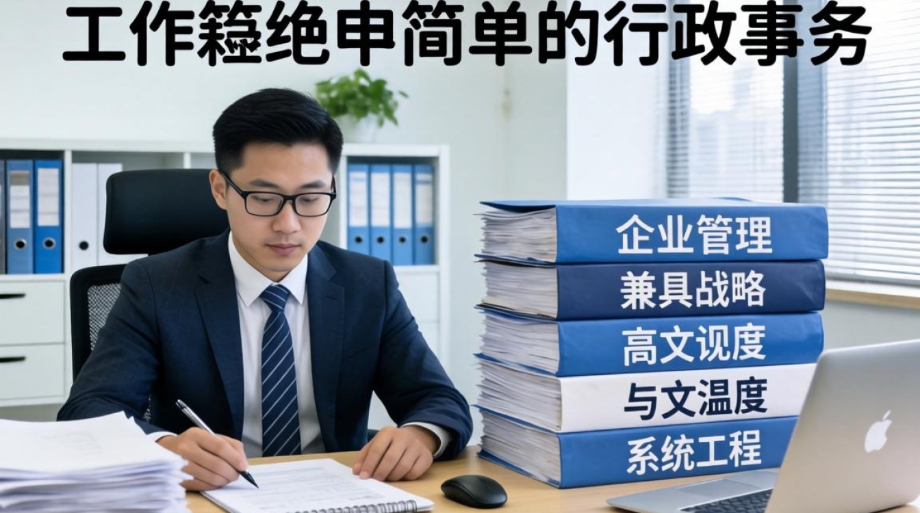 对人事工作的理解,人事工作具体是做什么的-图1 对人事工作的理解,人事工作具体是做什么的-图1