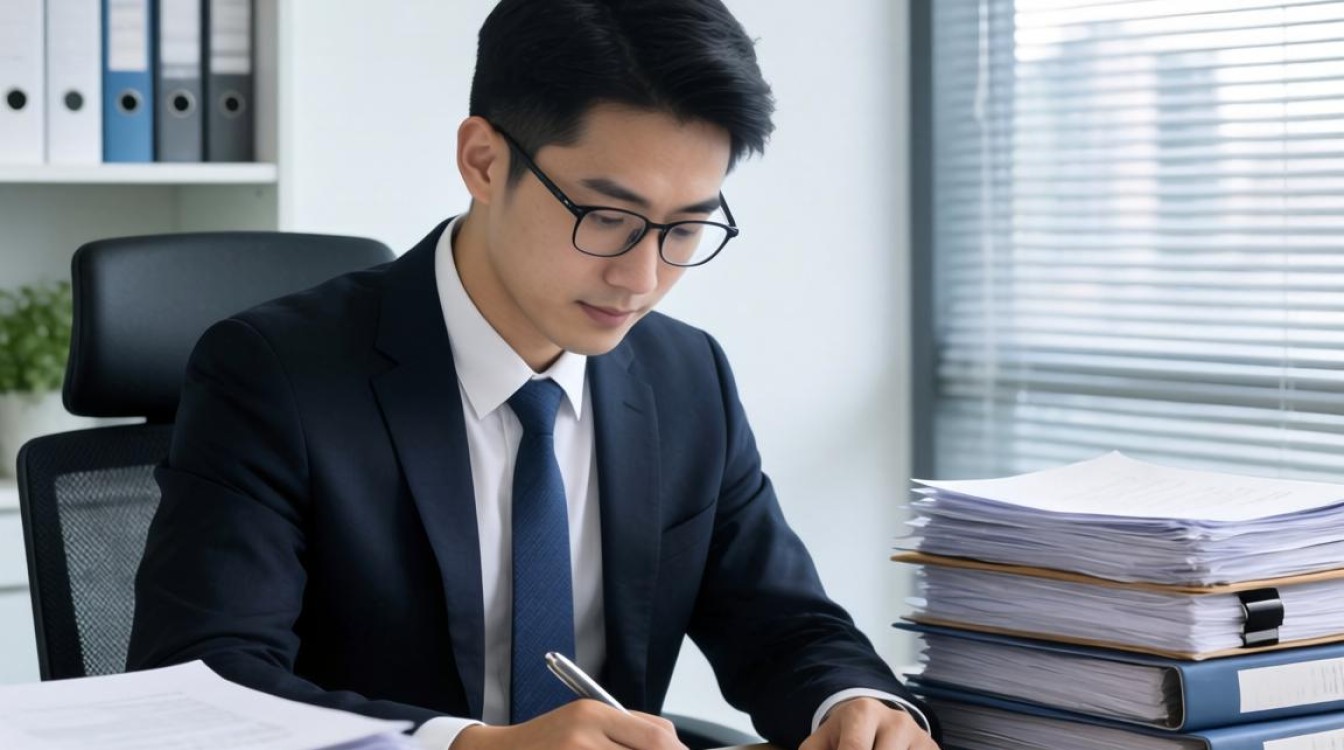 对人事工作的理解,人事工作具体是做什么的-图2 对人事工作的理解,人事工作具体是做什么的-图2