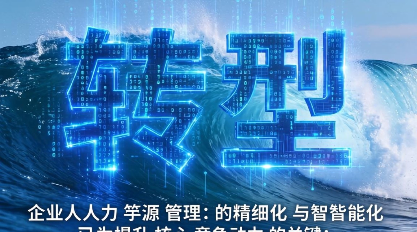 公司人事管理软件怎么用,企业人事管理系统哪个好用-图2 公司人事管理软件怎么用,企业人事管理系统哪个好用-图2