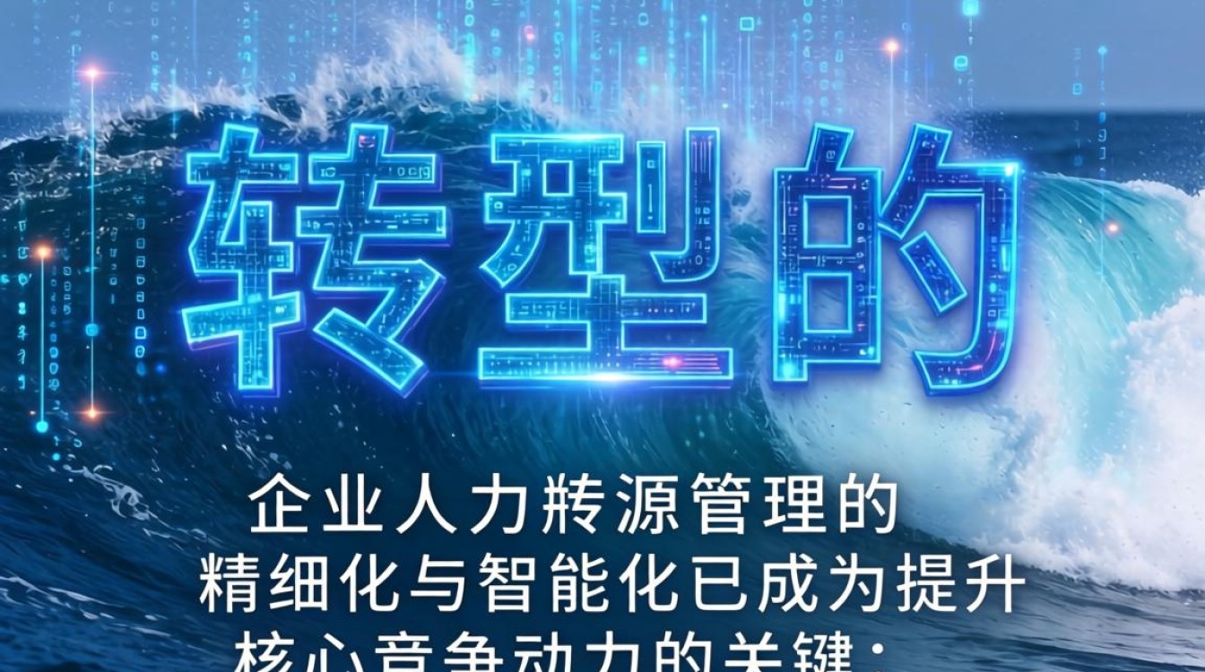 公司人事管理软件怎么用,企业人事管理系统哪个好用-图1 公司人事管理软件怎么用,企业人事管理系统哪个好用-图1