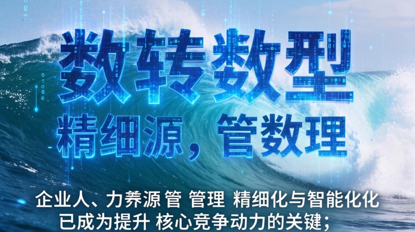 公司人事管理软件怎么用,企业人事管理系统哪个好用-图3 公司人事管理软件怎么用,企业人事管理系统哪个好用-图3