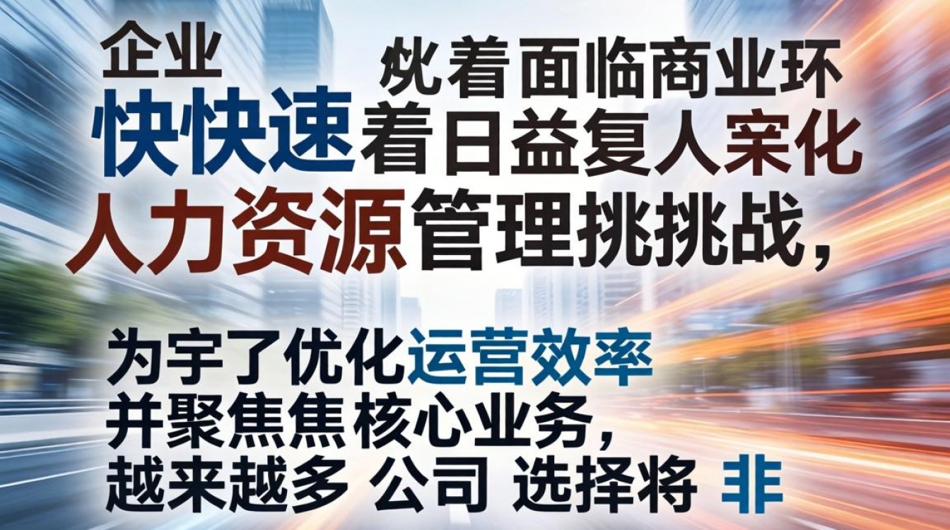 劳务人事代理是什么,劳务人事代理-图3 劳务人事代理是什么,劳务人事代理-图3