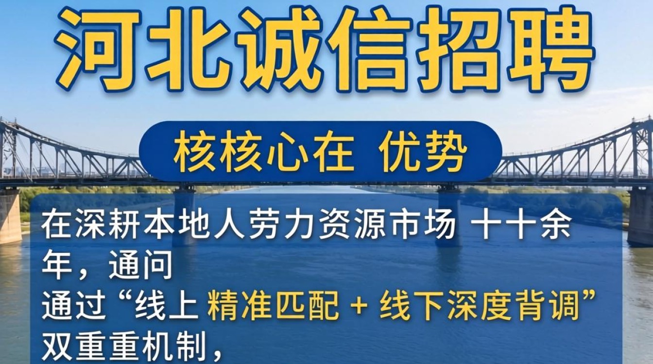 河北诚信招聘是真的吗,河北诚信招聘-图1 河北诚信招聘是真的吗,河北诚信招聘-图1
