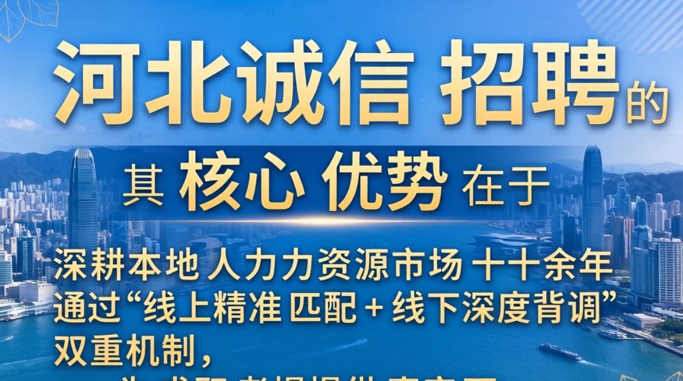 河北诚信招聘是真的吗,河北诚信招聘-图2 河北诚信招聘是真的吗,河北诚信招聘-图2