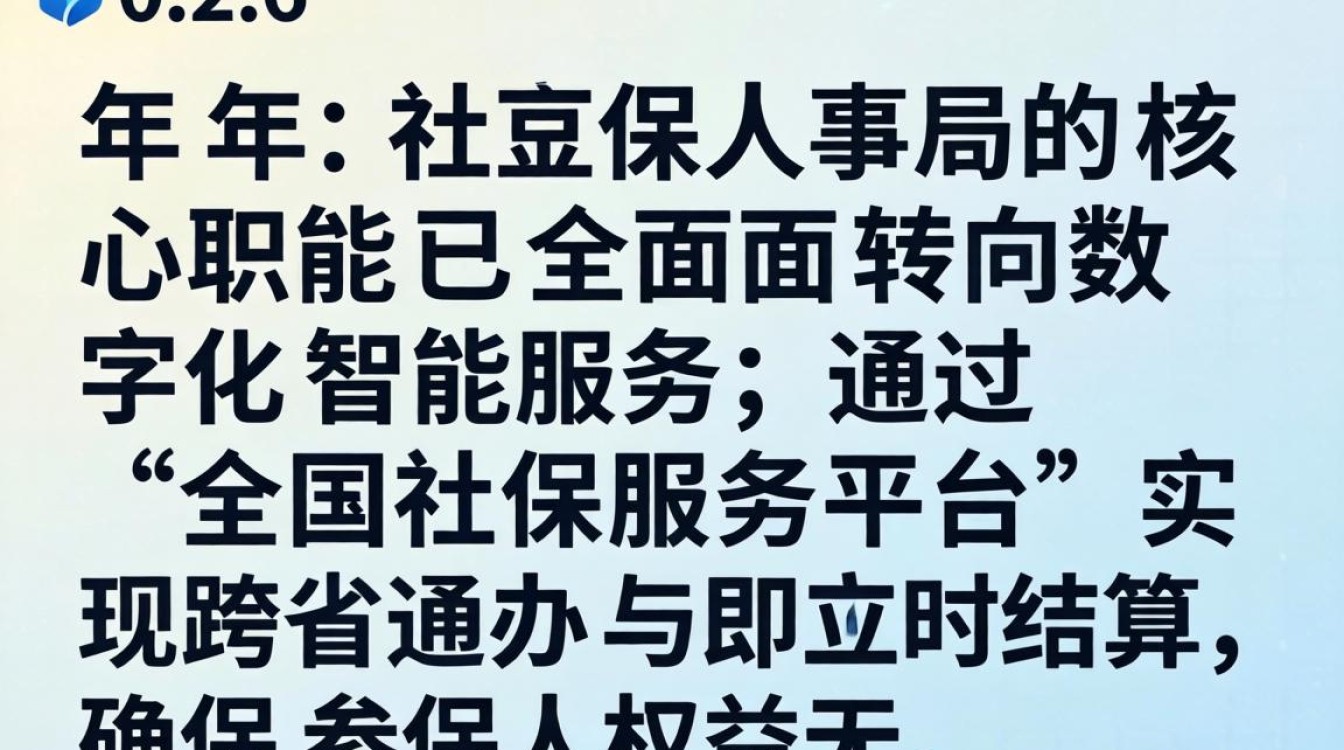 社保人事局是干嘛的,社保局-图2 社保人事局是干嘛的,社保局-图2