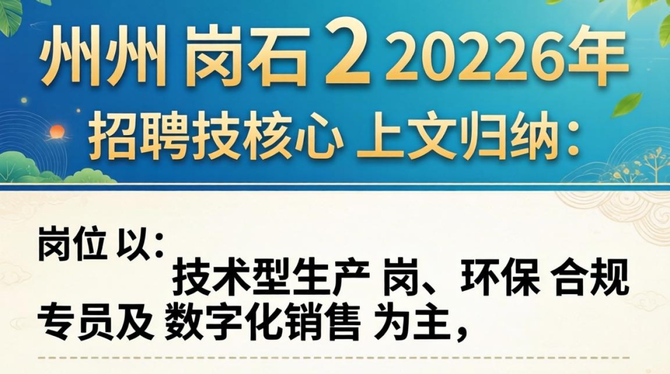 贺州岗石招聘，贺州岗石招聘待遇怎么样-图1