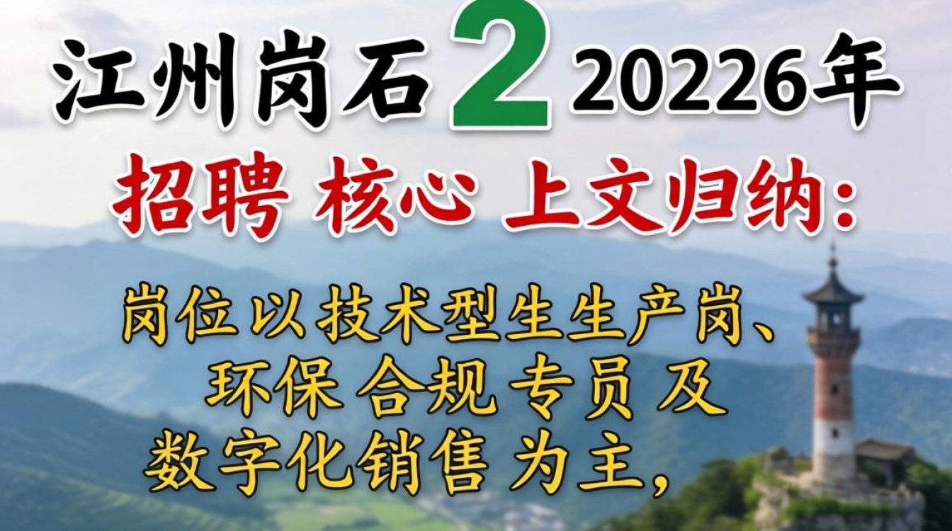 贺州岗石招聘，贺州岗石招聘待遇怎么样-图3