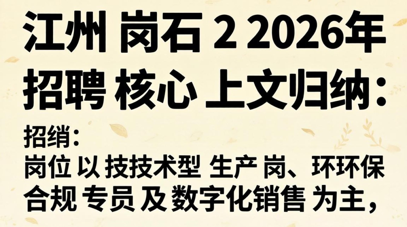 贺州岗石招聘，贺州岗石招聘待遇怎么样-图2
