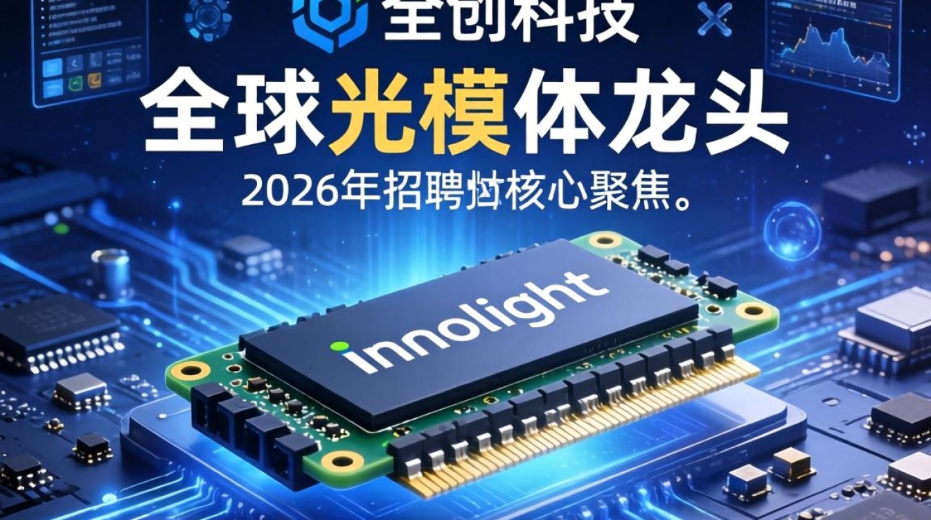 旭创科技招聘是真的吗?旭创科技招聘-图1 旭创科技招聘是真的吗?旭创科技招聘-图1