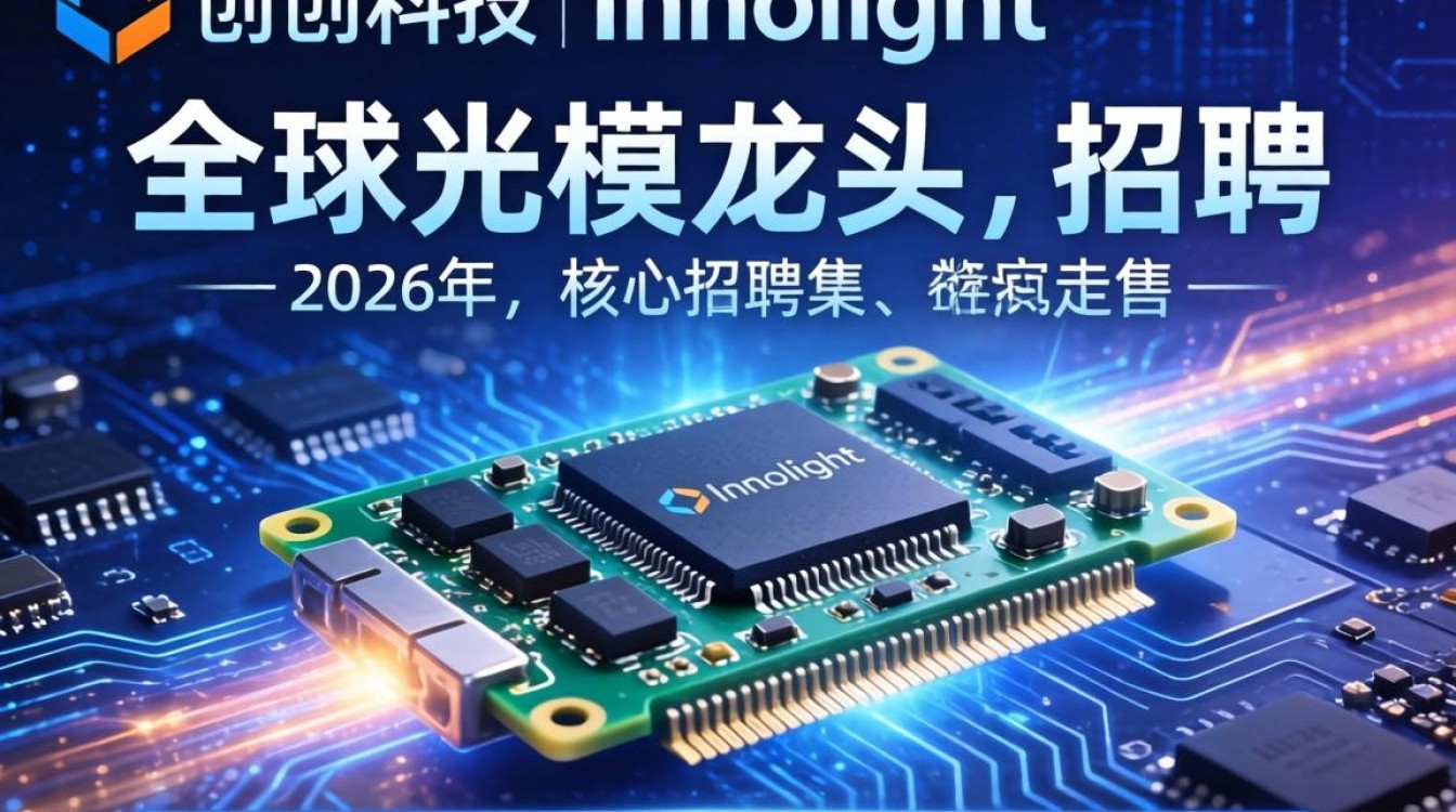 旭创科技招聘是真的吗?旭创科技招聘-图2 旭创科技招聘是真的吗?旭创科技招聘-图2