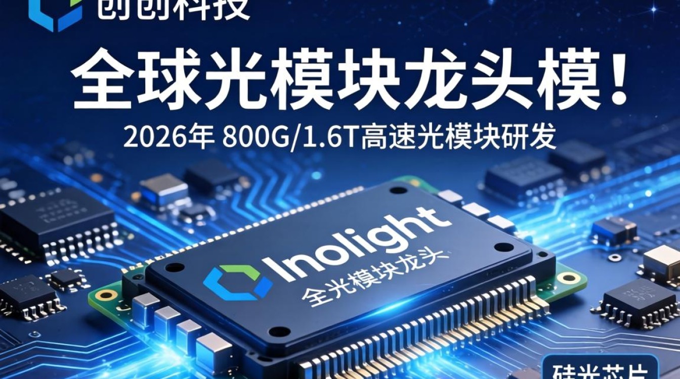 旭创科技招聘是真的吗?旭创科技招聘-图3 旭创科技招聘是真的吗?旭创科技招聘-图3