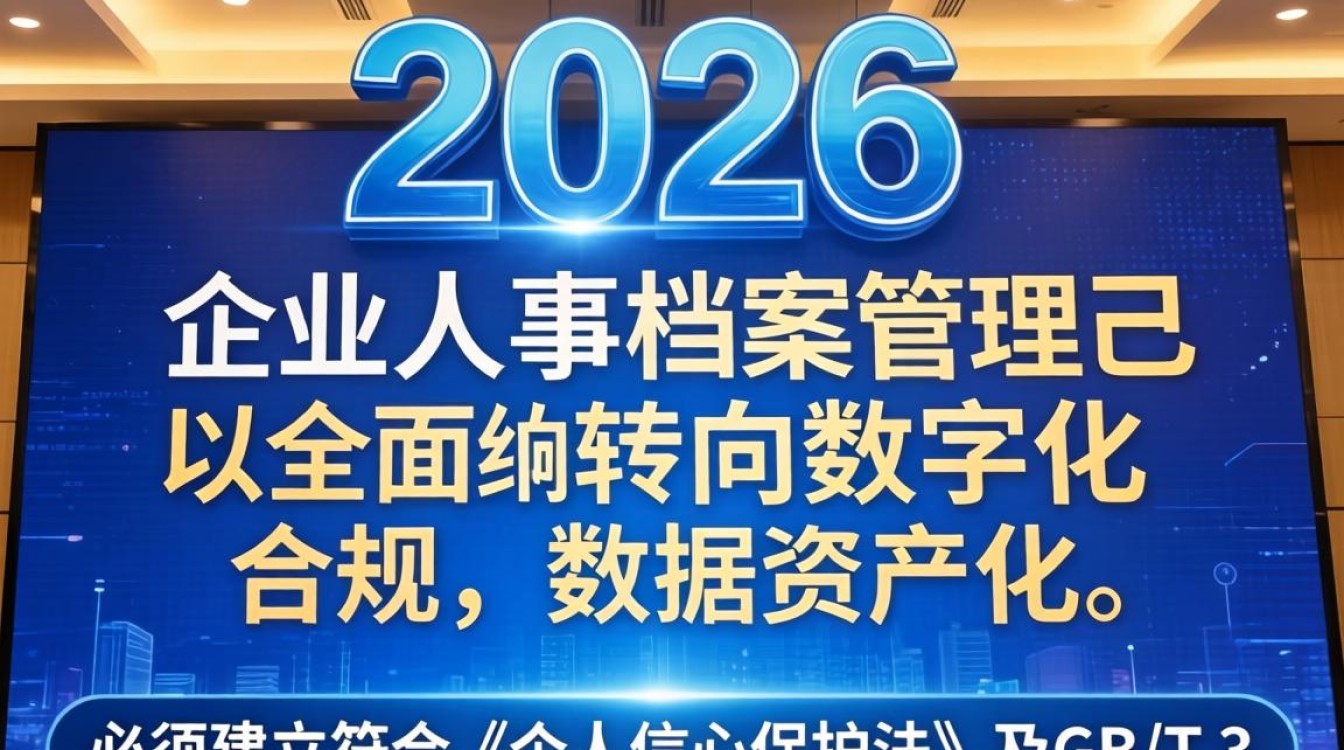人力资源人事档案怎么管理,人事档案管理流程-图1 人力资源人事档案怎么管理,人事档案管理流程-图1