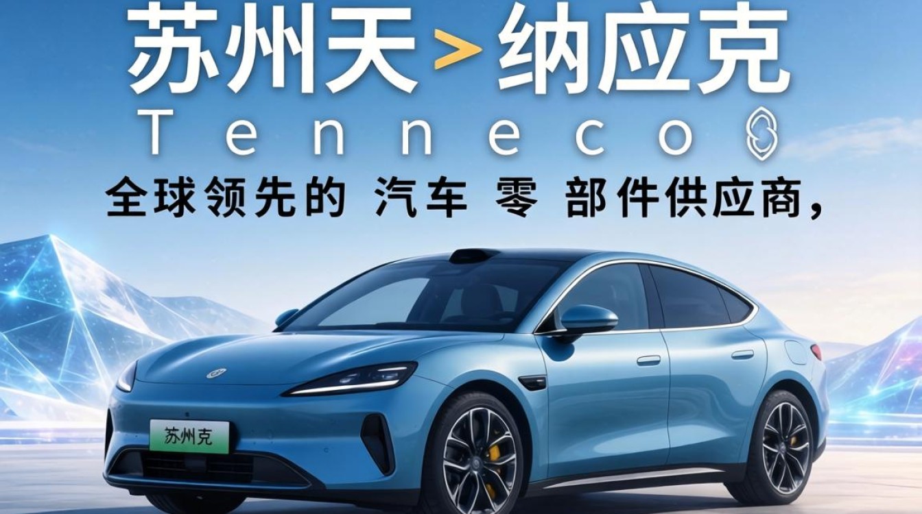 苏州天纳克招聘是真的吗，苏州天纳克招聘-图3