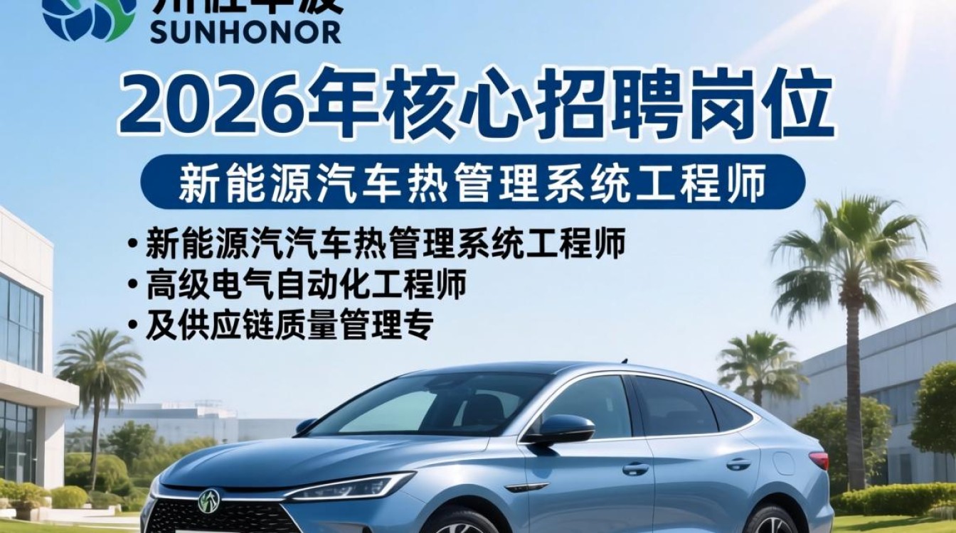 滁州胜华波招聘是真的吗，滁州胜华波最新招聘信息-图2