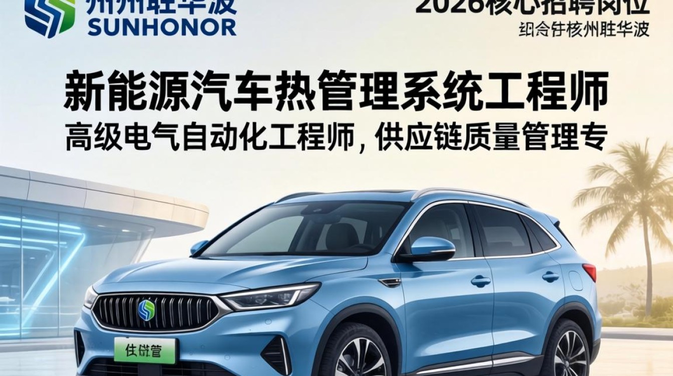 滁州胜华波招聘是真的吗，滁州胜华波最新招聘信息-图1