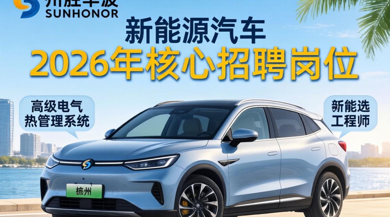 滁州胜华波招聘是真的吗，滁州胜华波最新招聘信息-图3