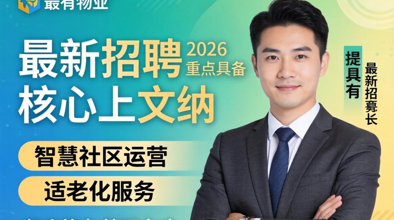 长寿物业招聘是真的吗,长寿物业招聘信息-图1 长寿物业招聘是真的吗,长寿物业招聘信息-图1