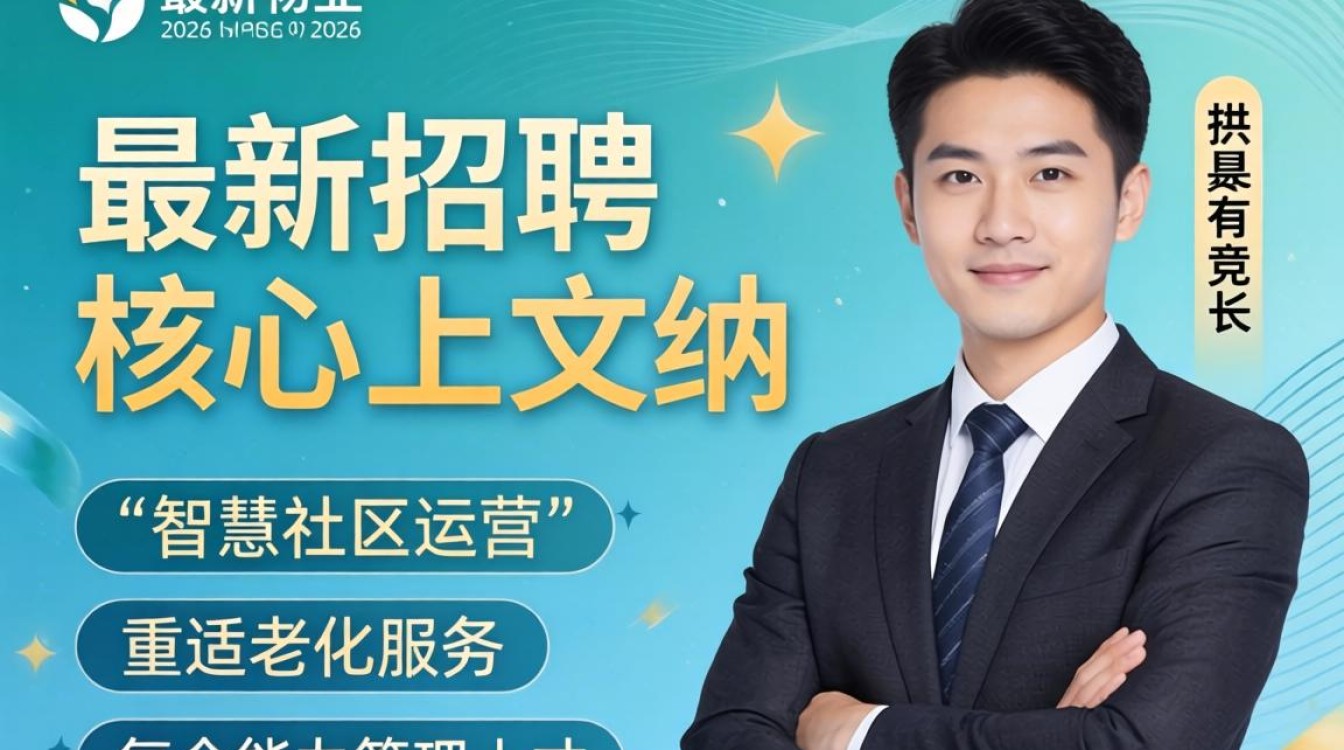 长寿物业招聘是真的吗,长寿物业招聘信息-图2 长寿物业招聘是真的吗,长寿物业招聘信息-图2
