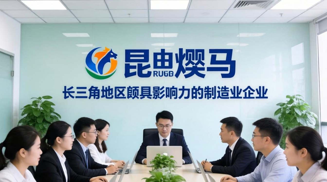 昆山耀马招聘信息,昆山耀马招聘-图1 昆山耀马招聘信息,昆山耀马招聘-图1