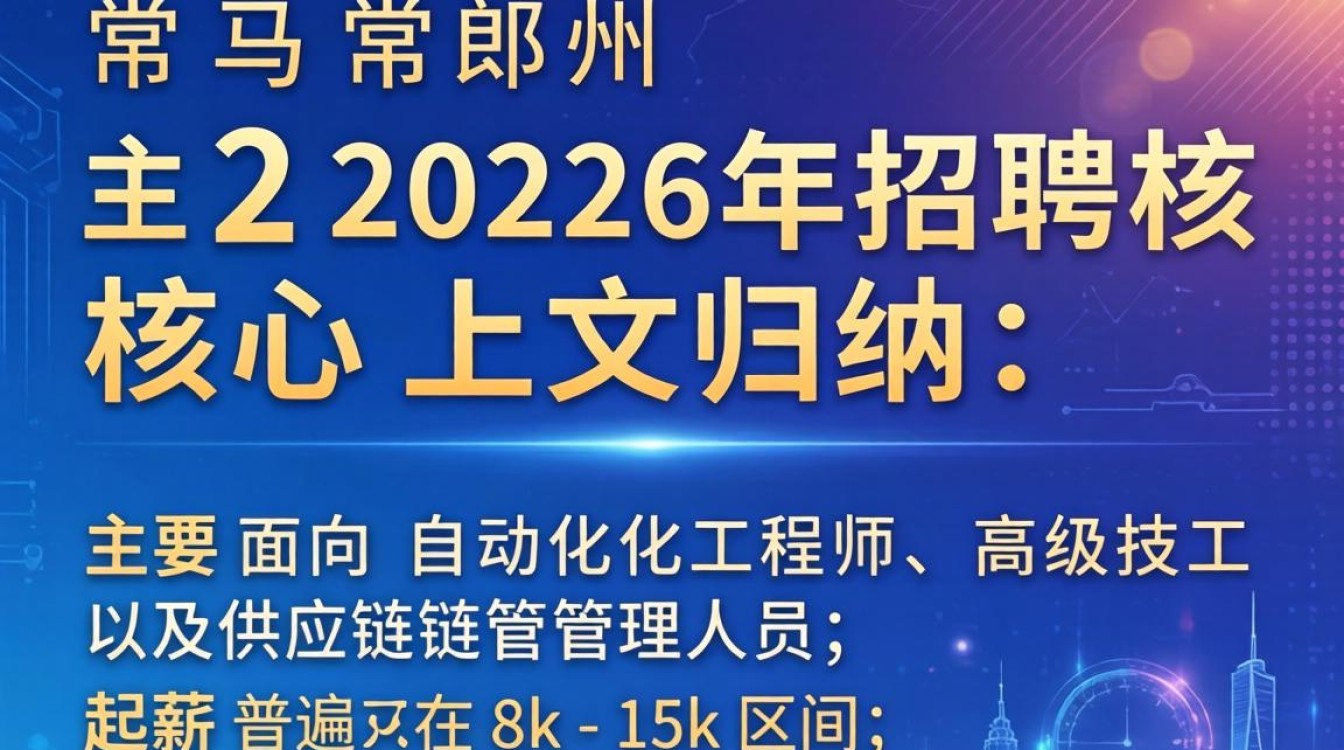 诺马常州招聘靠谱吗,诺马常州招聘-图1 诺马常州招聘靠谱吗,诺马常州招聘-图1