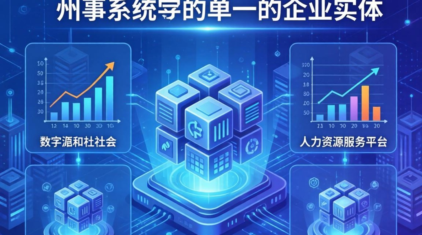 广州市人事系统怎么用,广州人事管理系统入口-图3 广州市人事系统怎么用,广州人事管理系统入口-图3