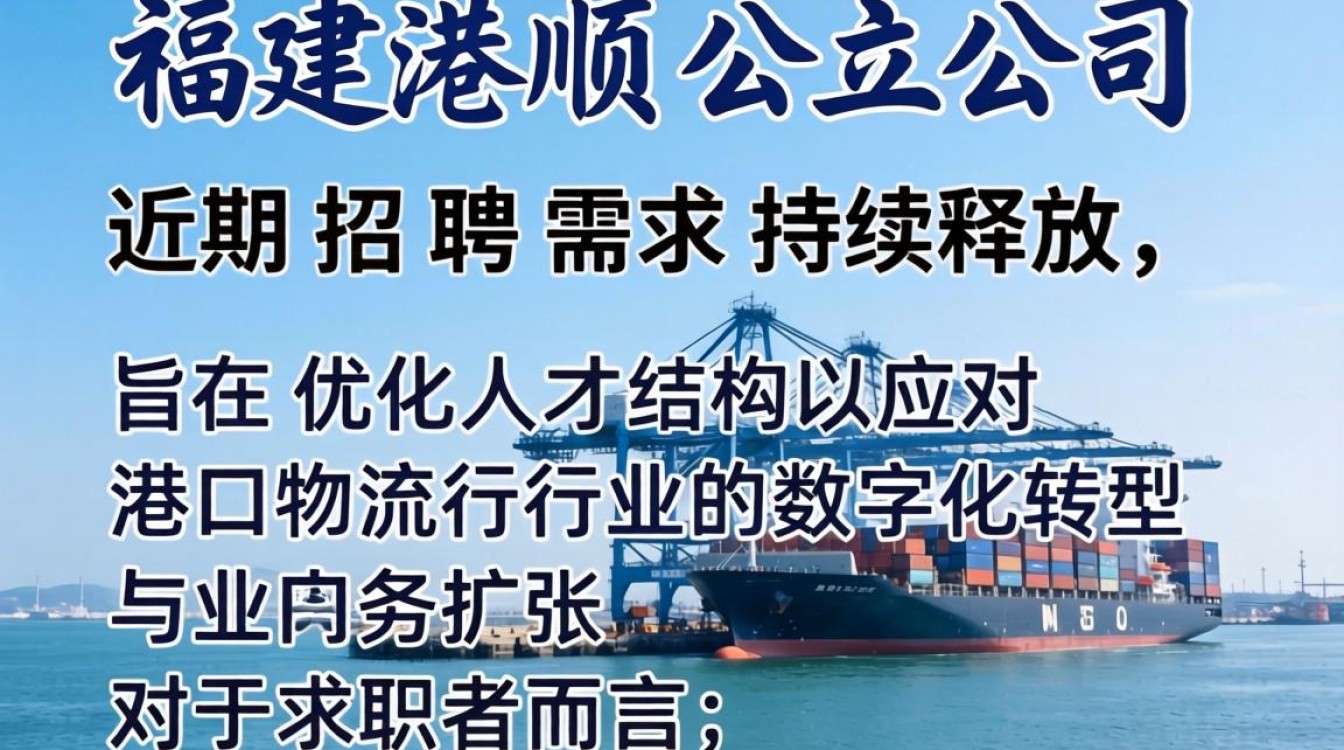 福建港顺公司招聘是真的吗,福建港顺公司招聘-图2 福建港顺公司招聘是真的吗,福建港顺公司招聘-图2