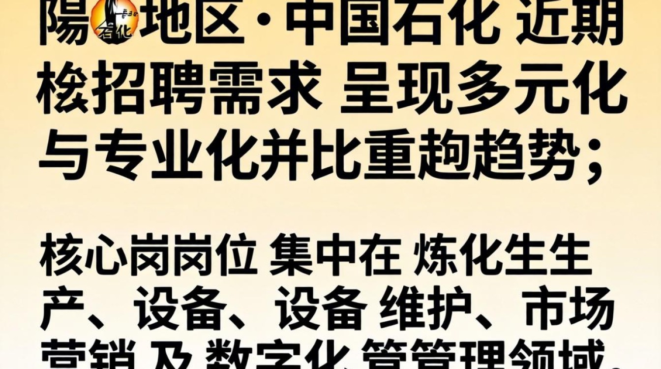 衡阳巿中国石化招聘吗,衡阳中国石化最新招聘岗位-图1 衡阳巿中国石化招聘吗,衡阳中国石化最新招聘岗位-图1