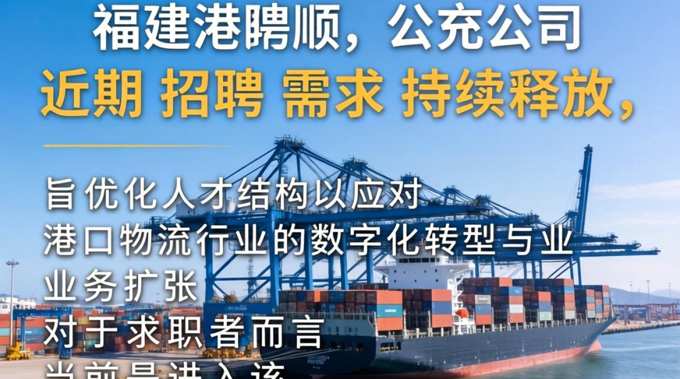 福建港顺公司招聘是真的吗,福建港顺公司招聘-图3 福建港顺公司招聘是真的吗,福建港顺公司招聘-图3