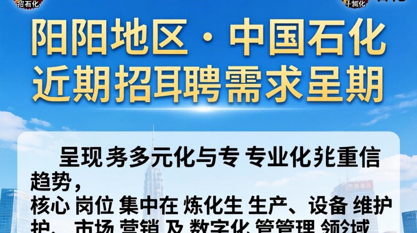衡阳巿中国石化招聘吗,衡阳中国石化最新招聘岗位-图2 衡阳巿中国石化招聘吗,衡阳中国石化最新招聘岗位-图2