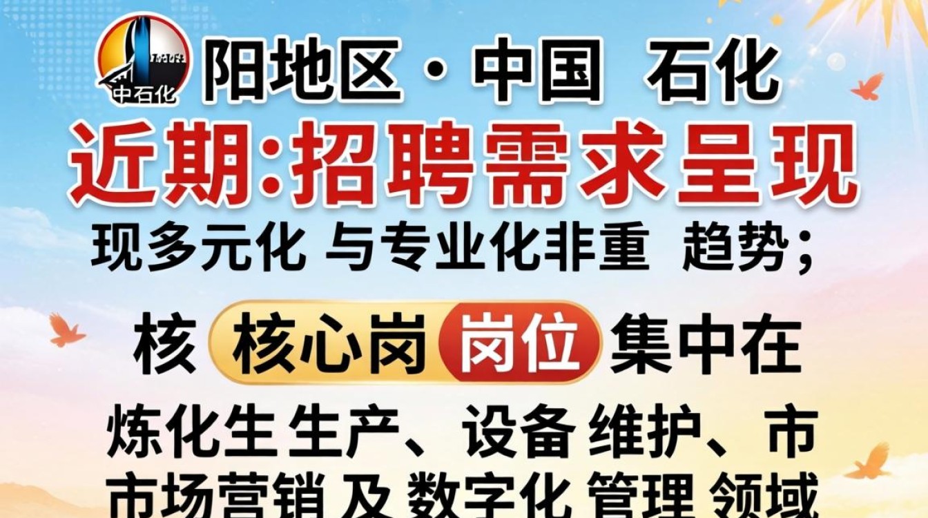 衡阳巿中国石化招聘吗,衡阳中国石化最新招聘岗位-图3 衡阳巿中国石化招聘吗,衡阳中国石化最新招聘岗位-图3