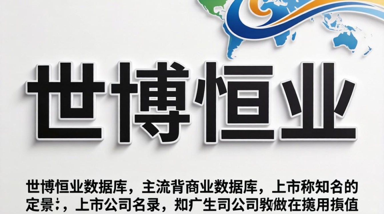 世博恒业怎么样，世博恒业靠谱吗-图1
